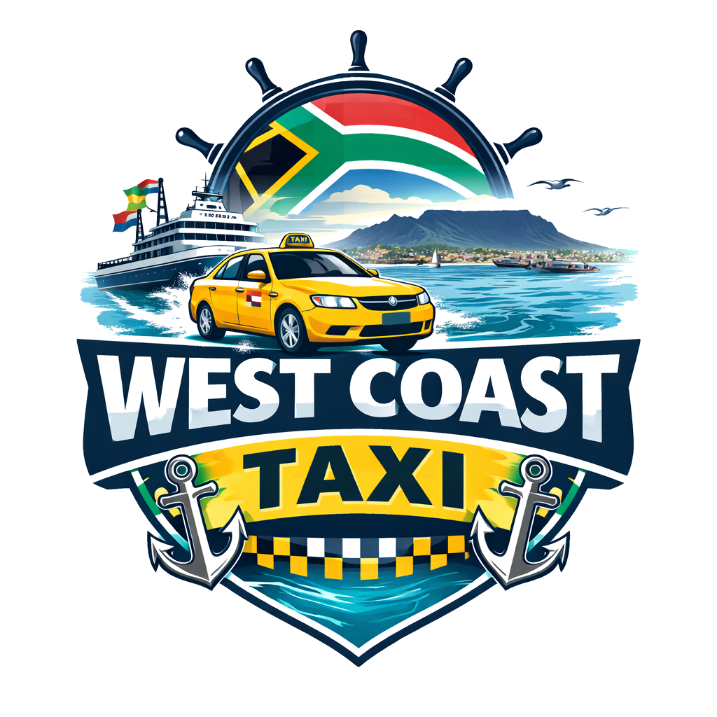 westcoast-taxi.co.za